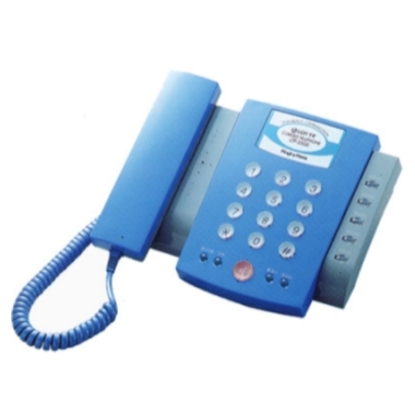 롯데알미늄 LTP-3500_이미지