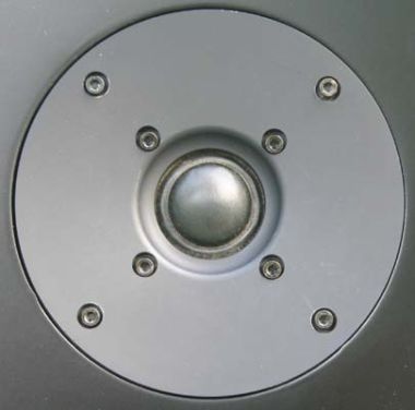 ũ����AV UNIREX