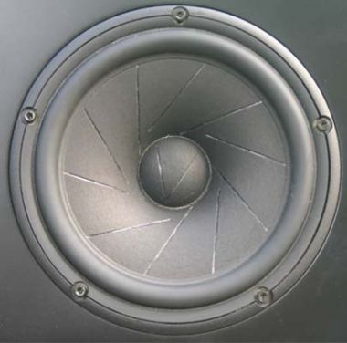 ũ����AV UNIREX