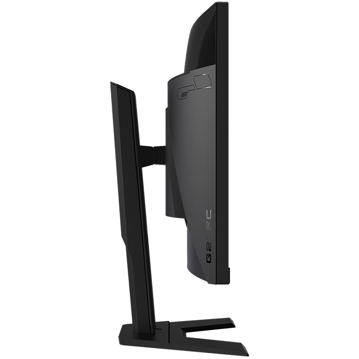 GIGABYTE G27FC FHD Ŀ��� ���̹� 165 �Ǿ���Ʈ