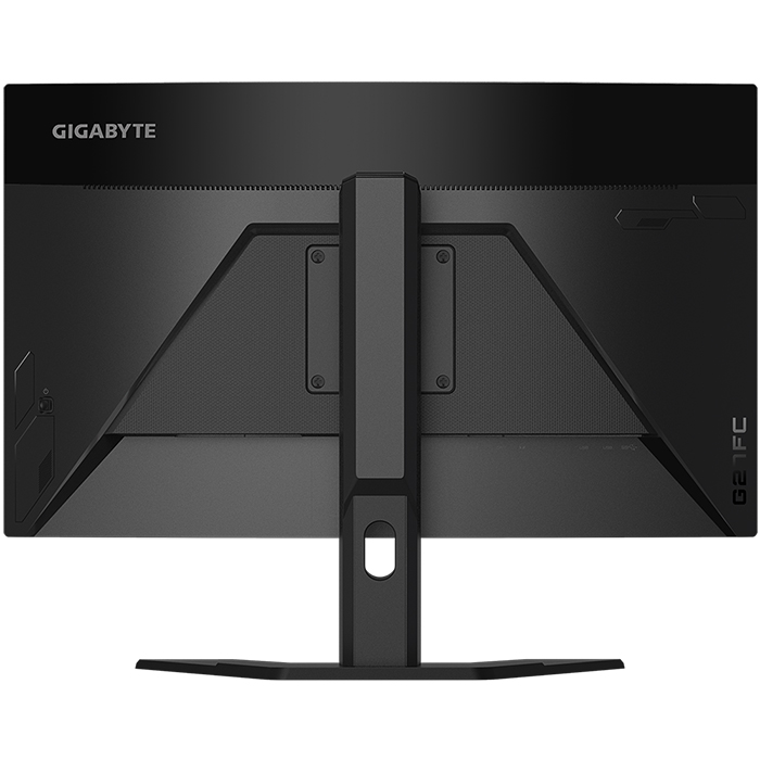 GIGABYTE G27FC FHD Ŀ��� ���̹� 165 �Ǿ���Ʈ