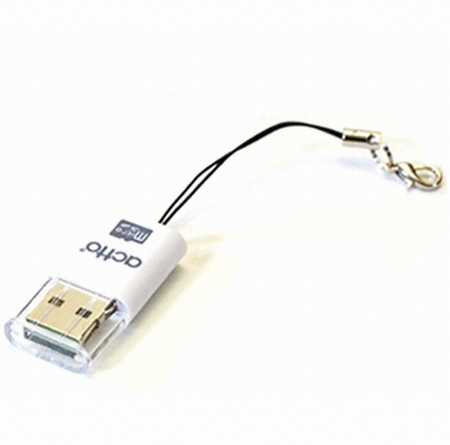 Actto CRD-35 ī�帮����