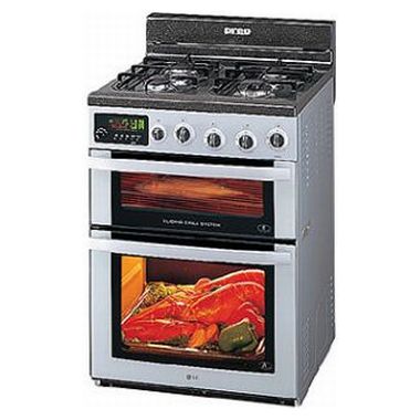 LG���� G-608D