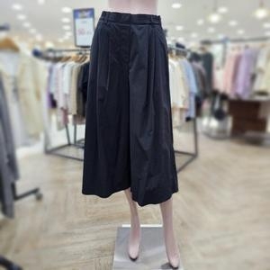 BCBG 올앤선드리 뉴에이지 팬츠 A5M4P326_이미지
