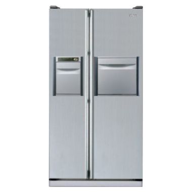 삼성전자 지펠 SRS689LMS