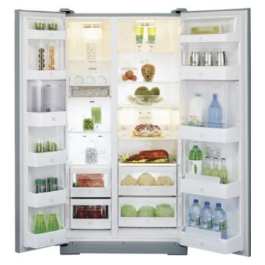 �Ｚ���� ���� SRS689LMS