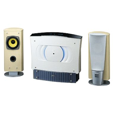 JVC VS-DT8_이미지