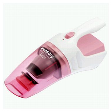레펠 핸디청소기 GVC-5004