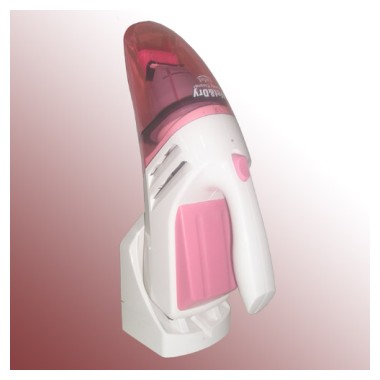 ���� �ڵ�û�ұ� GVC-5004