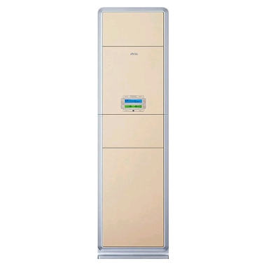 ���Ͼ� PA-183PB