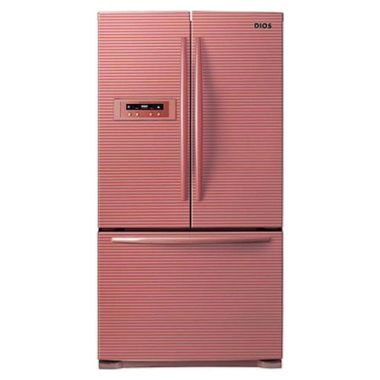 LG전자 프렌치디오스 R-F718GZR_이미지