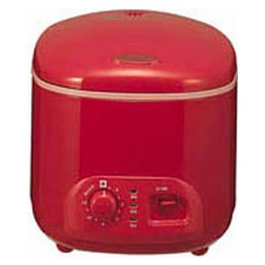 �Ｚ���� SJ-063