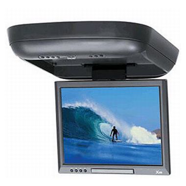 �������� XCM-1040CT(�����)
