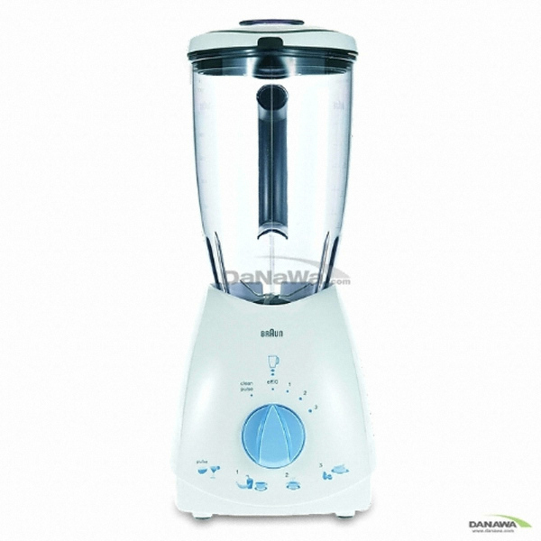 ���� MX-2000