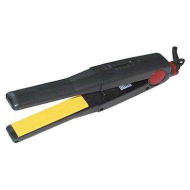 광림전산 KE-303PRO_이미지