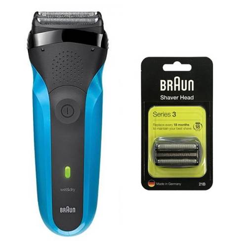 ���� �ø���3 310BT