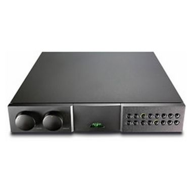 ���� NAC 282