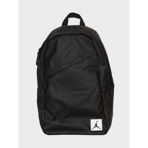  플레이키즈프로 나이키 조던 키즈 크로스오버 백팩B NNS14QEC02