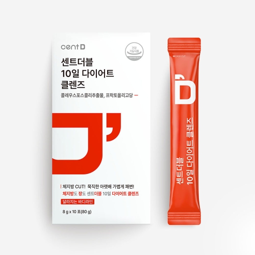 �����ｺ�ɾ� ��Ʈ���� 10�� ���̾�Ʈ Ŭ���� 10��