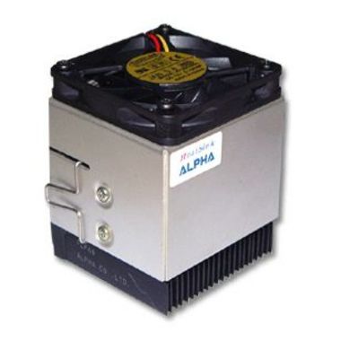 알파쿨러 PEP66LP_이미지