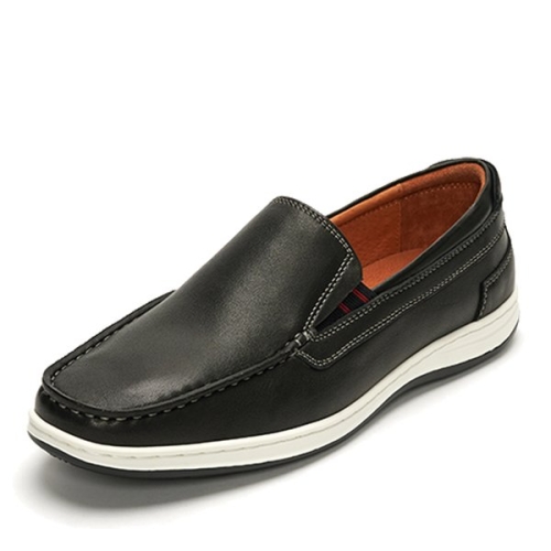 ��Ÿī�� ���� �������� KENNEDYWY2120913BLK KENNEDY_24SBLK 43