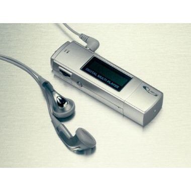 i-BEAD + 어댑터 (128MB)_이미지