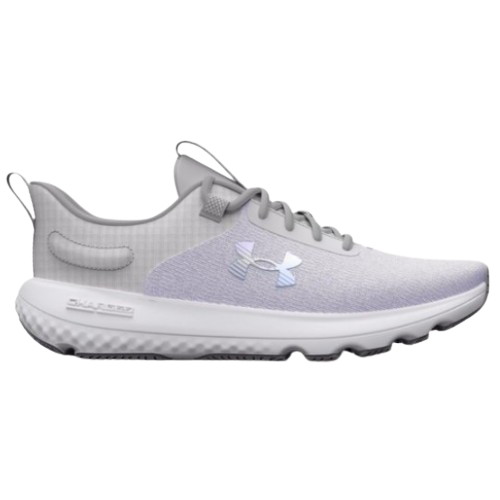 UA 차지드 리바이털라이즈 러닝화 3026683-101