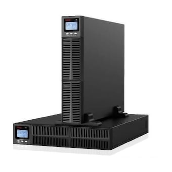한국이스트 EA903RM