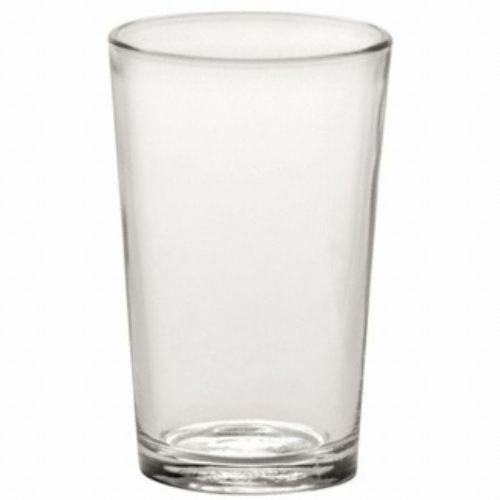 듀라렉스 유니 280ml (1개)