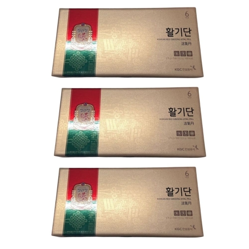 �ѱ��λ���� ������ Ȱ��� 3.75g 30ȯ