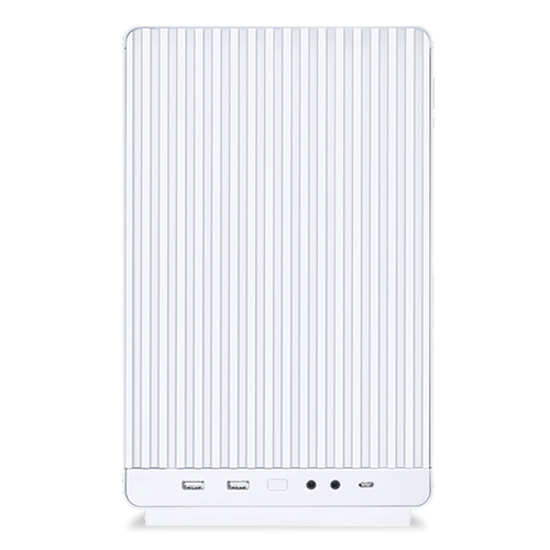 ���ȸ� A3-mATX