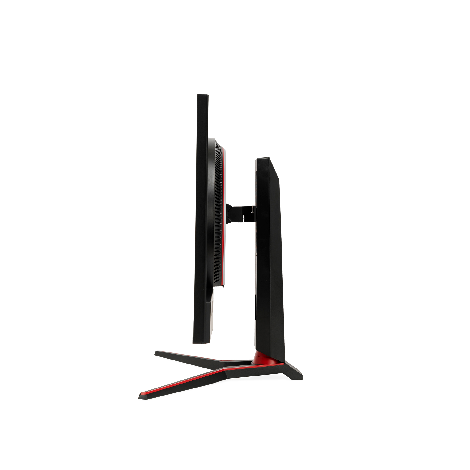 �񿣿�ť�н� ť�н� QX321U 4K IPS HDR �ǹ� ������
