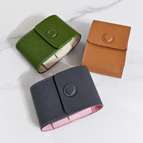 디앤디 골프공 파우치_이미지