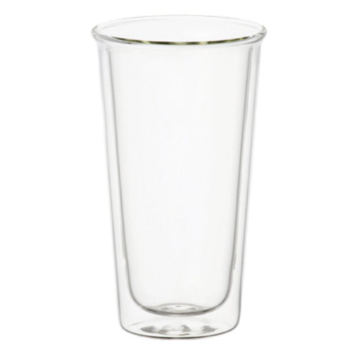 킨토 캐스트 더블월 비어 글라스 340ml이미지입니다. 누르면 해당 게시물로 새창이동합니다.