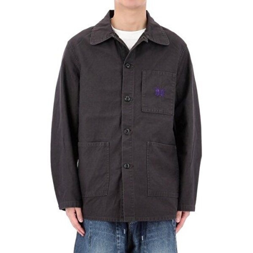 �ϵ齺 ��ǰ D.N. Ŀ���� ���� ���� QV145 BLACK 47238842