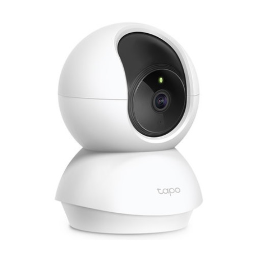 TP-LINK Tapo C200 2��