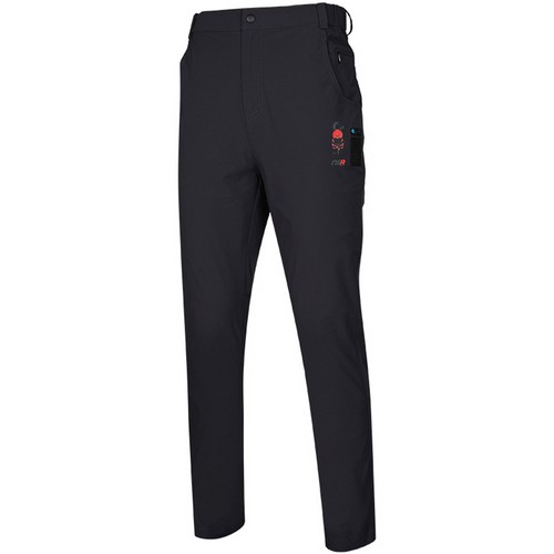 NSR E PEAK 긴바지이미지입니다. 누르면 해당 게시물로 새창이동합니다.