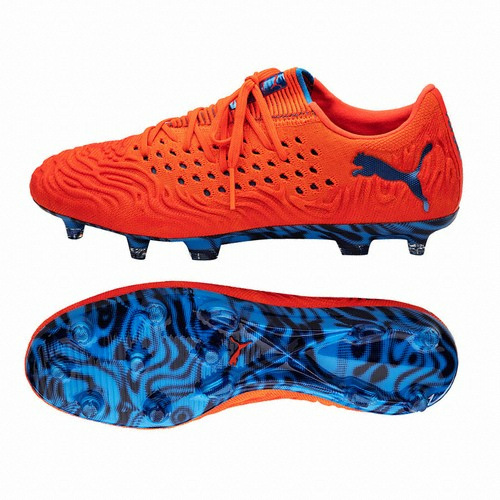 Ǫ�� 10553401 ǻó 19.1 ���� �ο� FG/AG