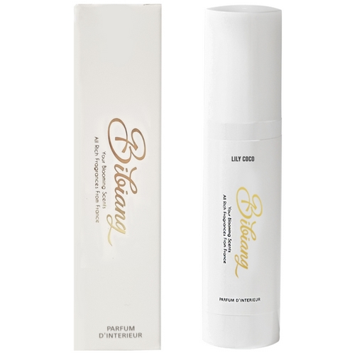 비비앙 드레스퍼퓸 100ml