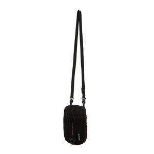 M 가방 LQC DUA23B14Z1 Flash Hiker 플래시하하이커 파우치