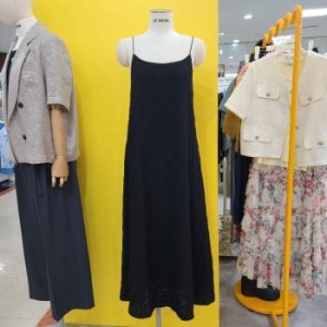 ��ǰ �� �̹���