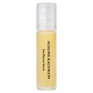 수잔카프만 아이 레스큐 세럼 10ml