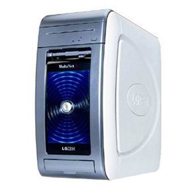 LGIBM MultiNet X420 V8Y26AMH_이미지