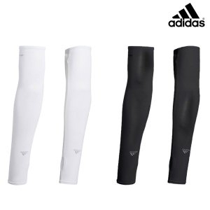 아디다스 UV 암슬리브 손등 쿨토시 팔토시 자외선이미지입니다. 누르면 해당 게시물로 새창이동합니다.