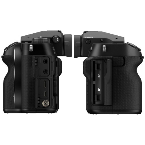 후지필름 GFX 100S II 바디 (정품)_이미지