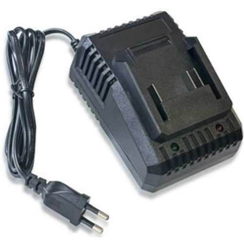 마끼다 호환 배터리 충전기