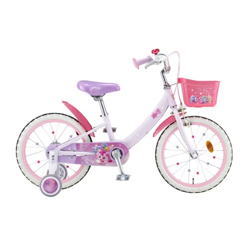 ��ǰ �� �̹���