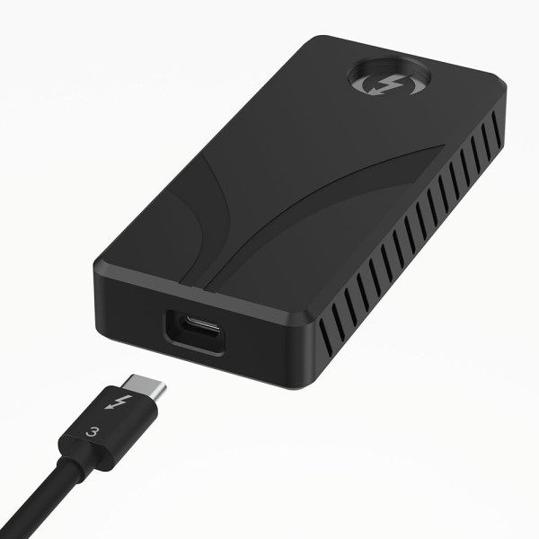Sabrent Rocket XTRM Plus 해외구매 (2TB)_이미지