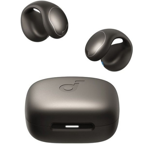 ANKER Soundcore C40i A3331 (해외구매)