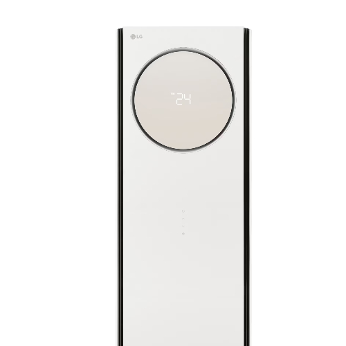 LG���� �������÷��� �ּ� Ÿ�� ��Ʈ FQ18HDNHE2